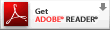 Adobe Acrobat Reader