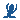 Add to: Social Bookmarking Tool