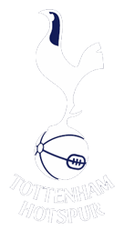 Tottenham hotspur proud sponsors of the Tottenham Carnival